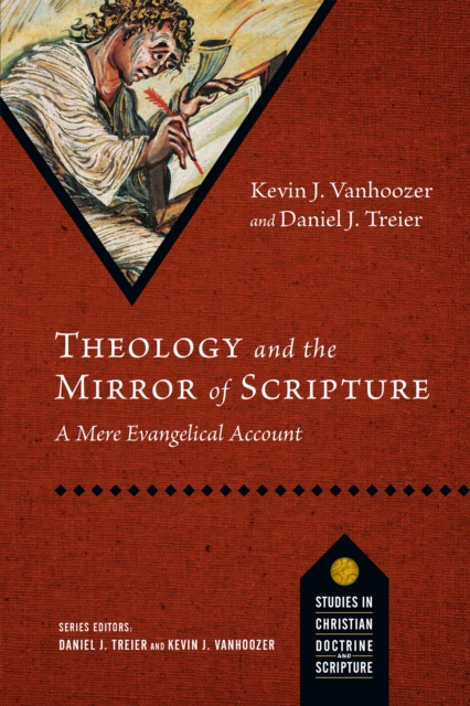 Theology and the Mirror of Scripture
