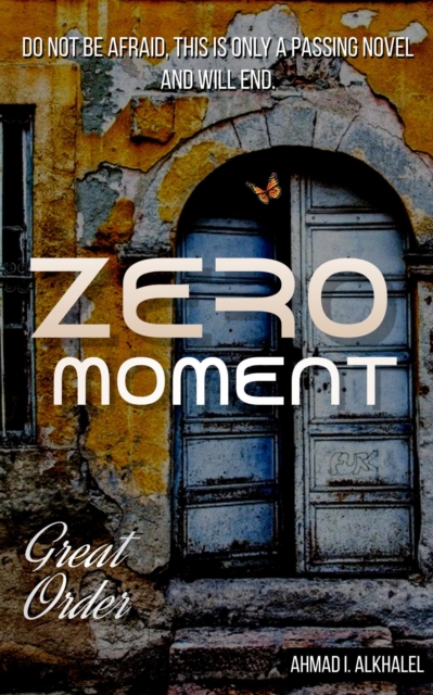 Zero Moment