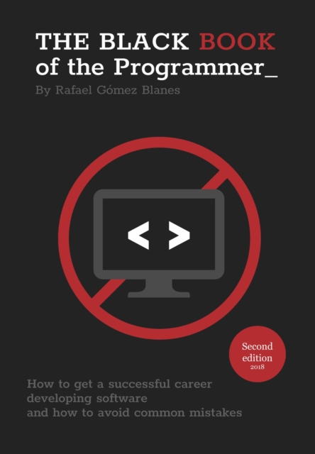 Black Book of the Programmer