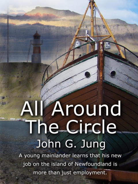 All around the Circle