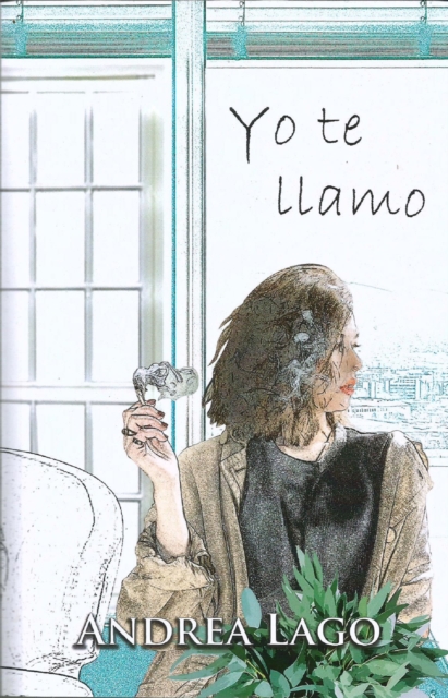 Yo te llamo
