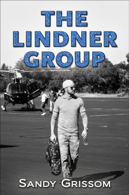 Lindner Group