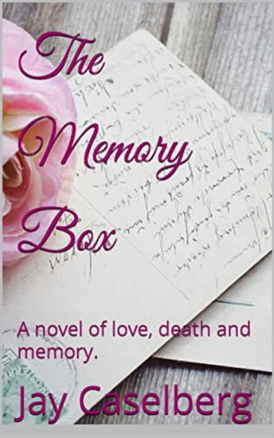 Memory Box