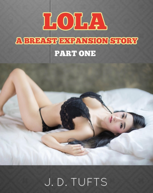 Lola (Part One) 