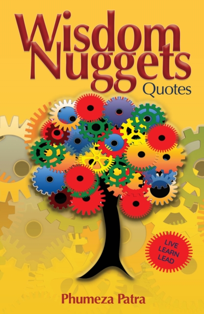 Wisdom Nuggets