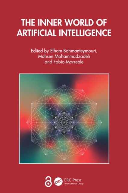 Inner World of Artificial Intelligence