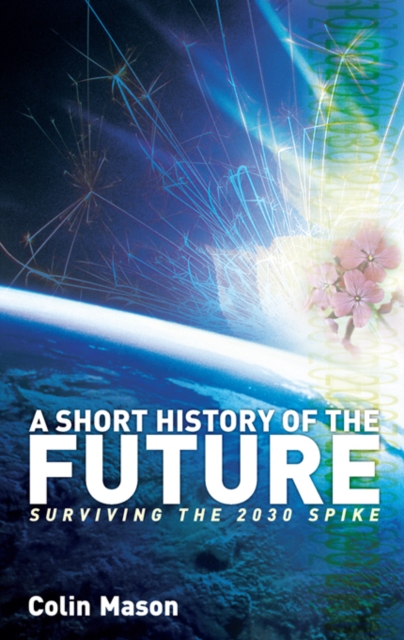 Short History of the Future