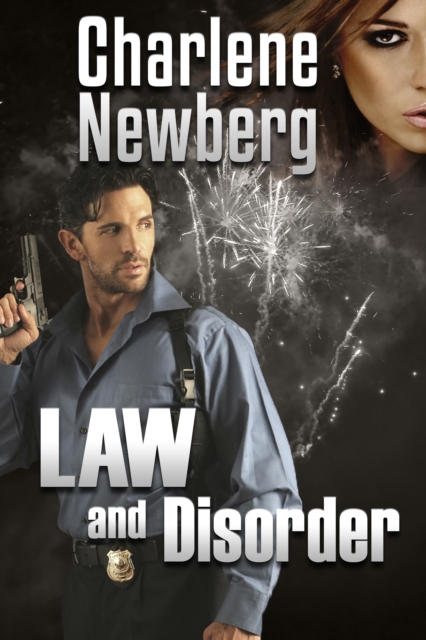 Law and Disorder