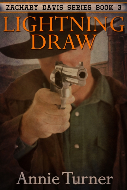 Lightning Draw