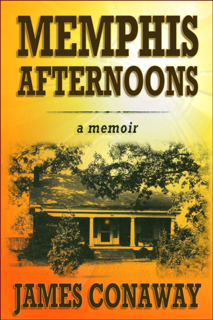 Memphis Afternoons