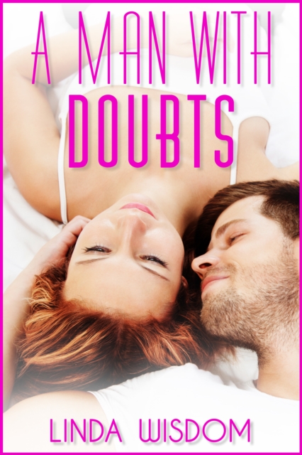 Man With Doubts