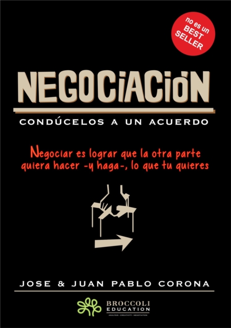 Negociacion