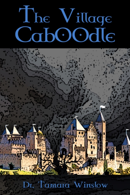Village CaBoodle