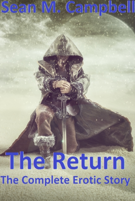 Return