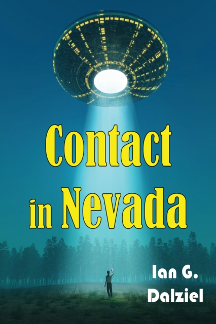Contact in Nevada