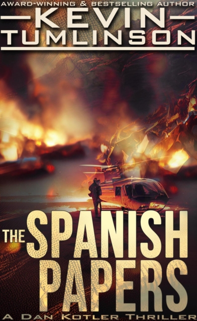 Spanish Papers