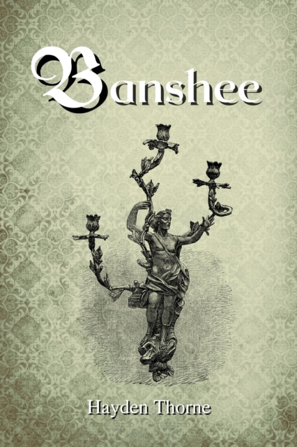 Banshee
