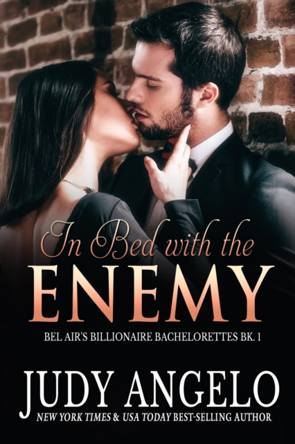 In Bed with the Enemy