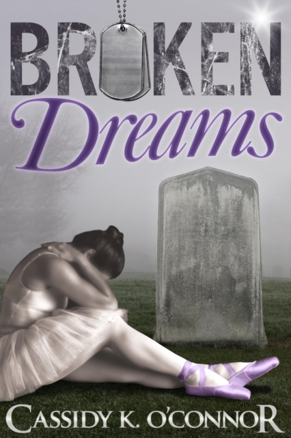 Broken Dreams