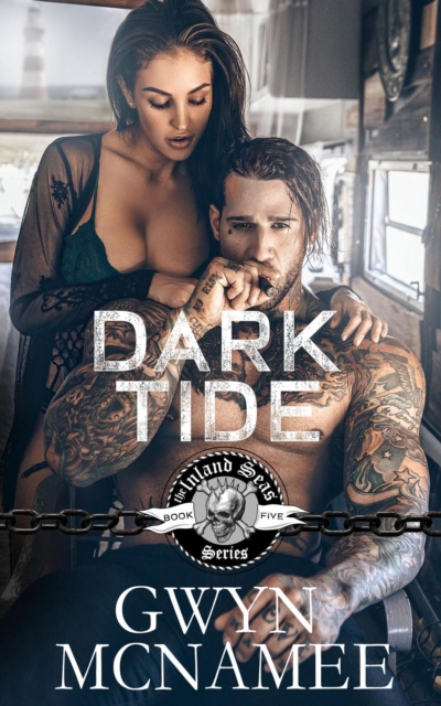 Dark Tide