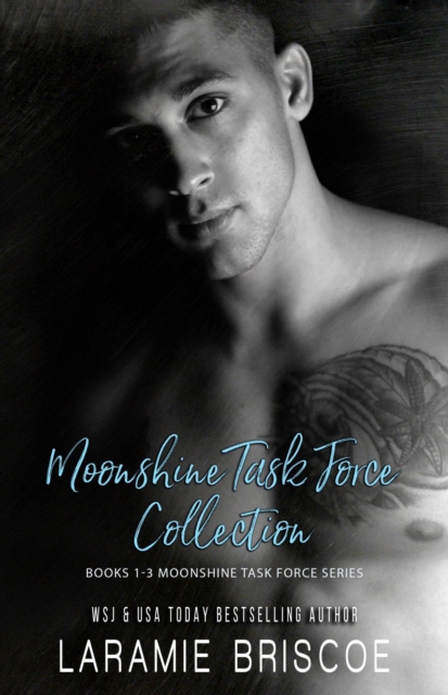 Moonshine Task Force Collection