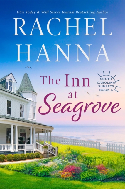 Inn At Seagrove