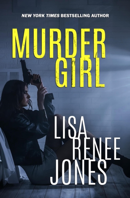 Murder Girl