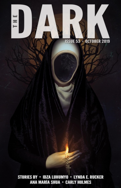 Dark Issue 53