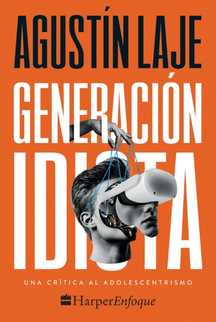 Generación idiota