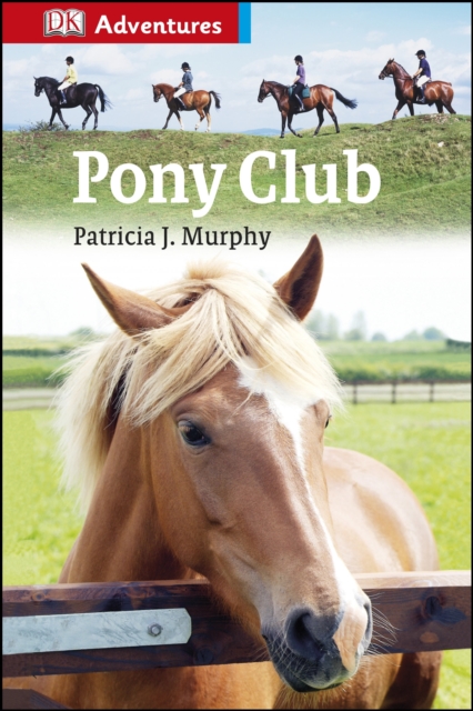 Pony Club