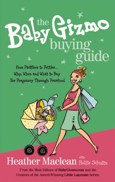 Baby Gizmo Buying Guide