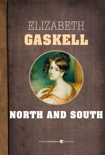 North And South