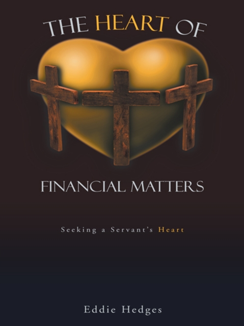 Heart of Financial Matters