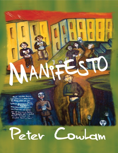 Manifesto