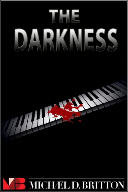 Darkness