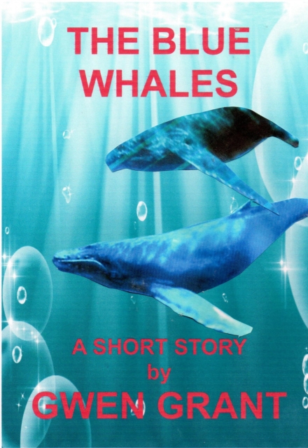 Blue Whales