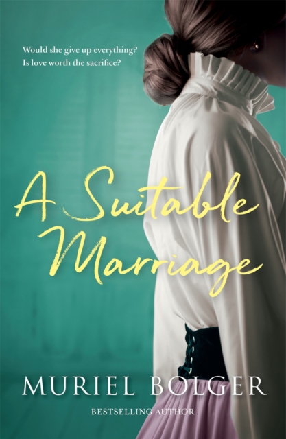Suitable Marriage