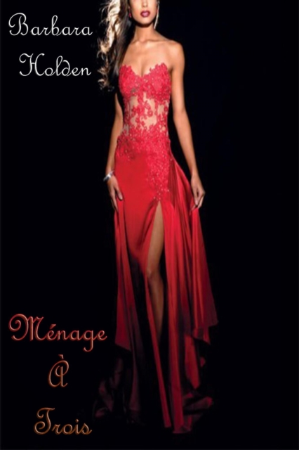 Menage A Trois