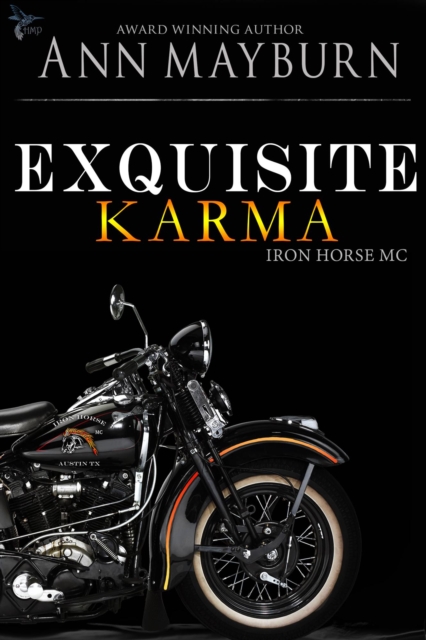 Exquisite Karma