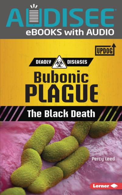 Bubonic Plague