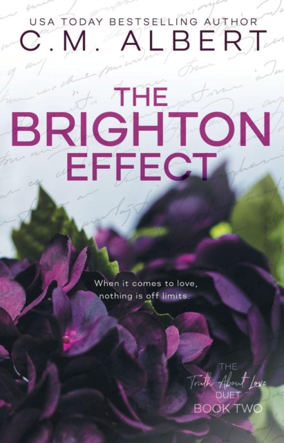 Brighton Effect