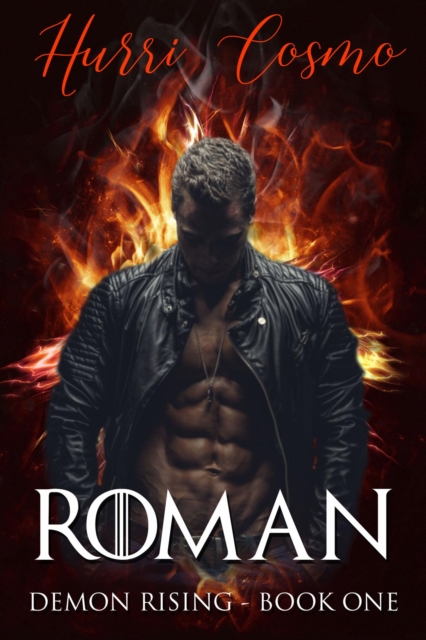 Roman