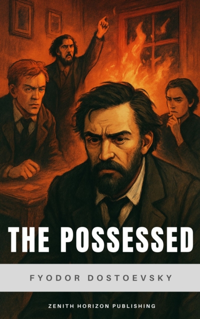 Possessed
