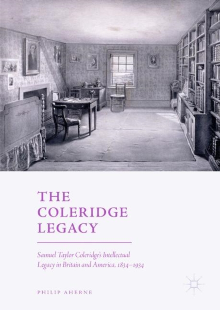 Coleridge Legacy