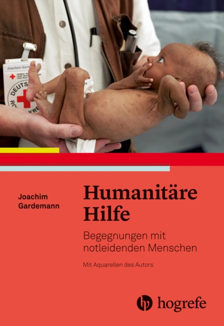 Humanitäre Hilfe