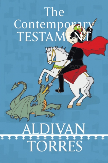 Contemporary Testament