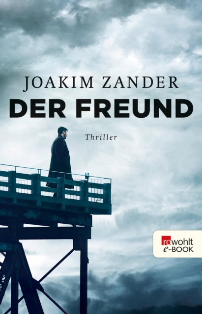 Der Freund