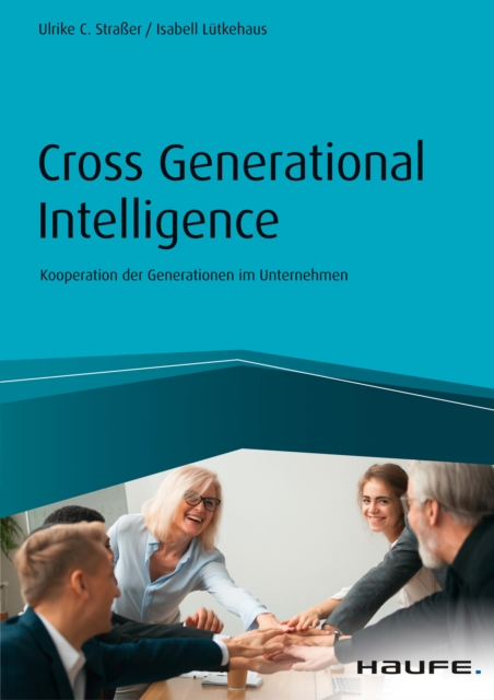 Cross Generational Intelligence