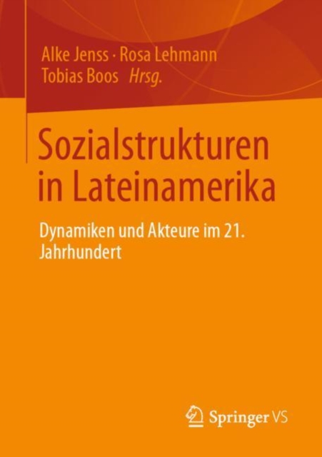 Sozialstrukturen in Lateinamerika