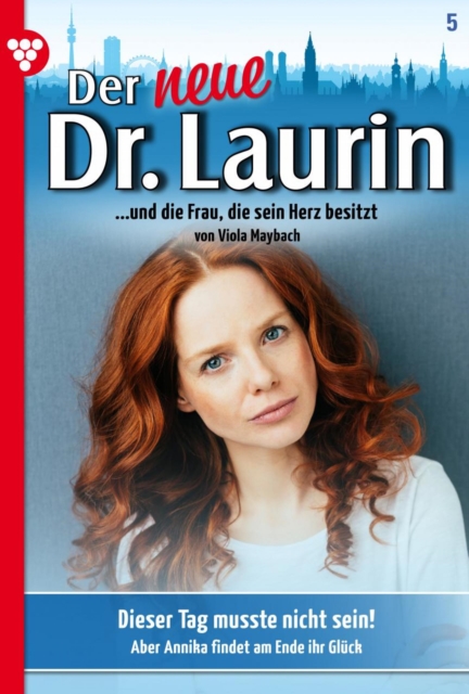 Dieser Tag musste nicht sein!